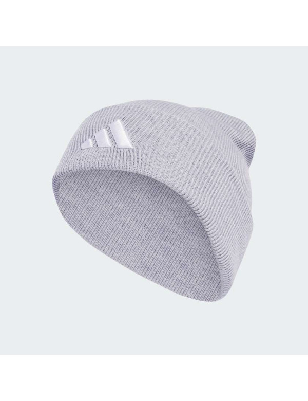 Шапка-біні New Logo Cuff