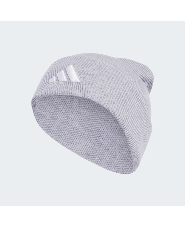 Шапка-біні New Logo Cuff