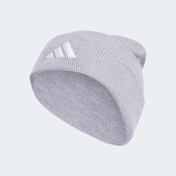 Шапка-бини New Logo Cuff