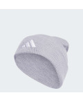 Шапка-біні New Logo Cuff