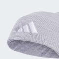 Шапка-бини New Logo Cuff