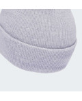 Шапка-біні New Logo Cuff