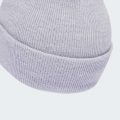 Шапка-бини New Logo Cuff