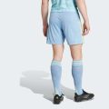 Виїзні шорти Juventus 25/26 Away