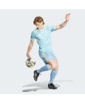Виїзні шорти Juventus 25/26 Away