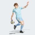 Виїзні шорти Juventus 25/26 Away