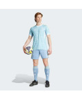 Виїзні шорти Juventus 25/26 Away
