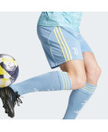 Виїзні шорти Juventus 25/26 Away