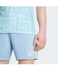 Виїзні шорти Juventus 25/26 Away