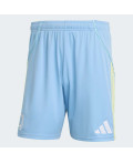 Виїзні шорти Juventus 25/26 Away