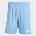 Виїзні шорти Juventus 25/26 Away