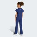 Комплект: футболка и леггинсы ADIDAS DISNEY T-SHIRT & LEGGINGS