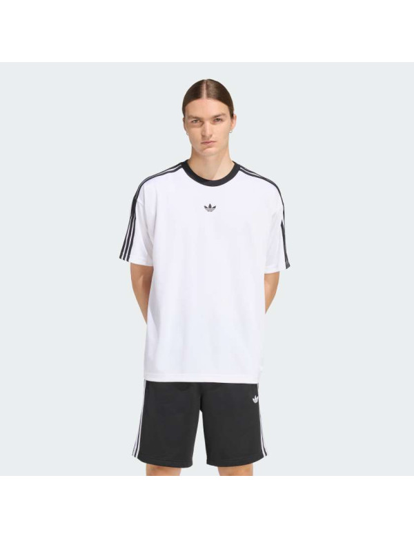 Джерсі adidas Adicolor Jacquard
