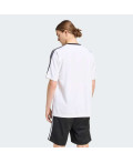 Джерсі adidas Adicolor Jacquard