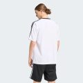Джерсі adidas Adicolor Jacquard