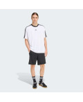Джерсі adidas Adicolor Jacquard