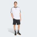 Джерсі adidas Adicolor Jacquard