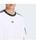 Джерсі adidas Adicolor Jacquard