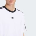 Джерсі adidas Adicolor Jacquard