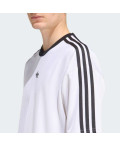 Джерсі adidas Adicolor Jacquard