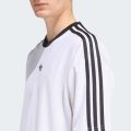 Джерсі adidas Adicolor Jacquard