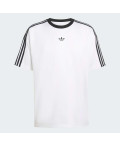Джерсі adidas Adicolor Jacquard