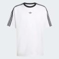Джерсі adidas Adicolor Jacquard