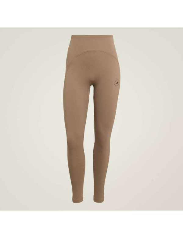 Легінси adidas by Stella McCartney Studio Ruched