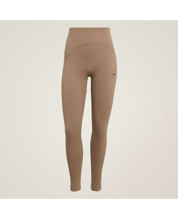 Легінси adidas by Stella McCartney Studio Ruched