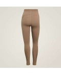Легінси adidas by Stella McCartney Studio Ruched