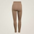 Легінси adidas by Stella McCartney Studio Ruched