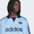 Джерсі COLLARED GOALIE