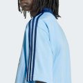 Джерсі COLLARED GOALIE
