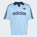 Джерсі COLLARED GOALIE
