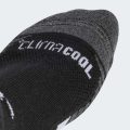 Три пари шкарпеток Performance CLIMACOOL Cushioned Low
