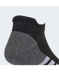 Три пари шкарпеток Performance CLIMACOOL Cushioned Low