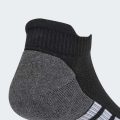 Три пари шкарпеток Performance CLIMACOOL Cushioned Low