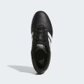 Кроссовки Hoops 4.0