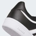 Кроссовки Hoops 4.0
