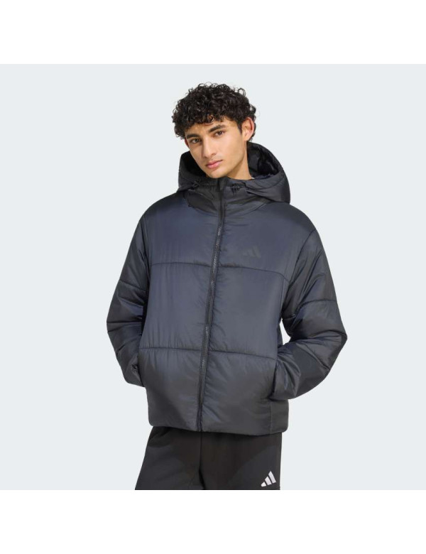 Куртка ESSENTIALS HIGHLOFT INSULATED PUFFER