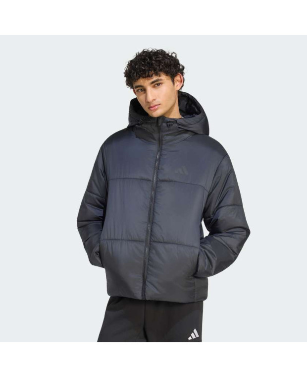 Куртка ESSENTIALS HIGHLOFT INSULATED PUFFER