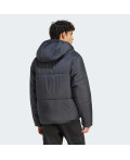 Куртка ESSENTIALS HIGHLOFT INSULATED PUFFER