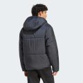 Куртка ESSENTIALS HIGHLOFT INSULATED PUFFER