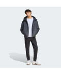 Куртка ESSENTIALS HIGHLOFT INSULATED PUFFER
