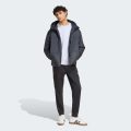 Куртка ESSENTIALS HIGHLOFT INSULATED PUFFER