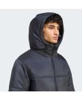 Куртка ESSENTIALS HIGHLOFT INSULATED PUFFER