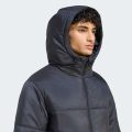 Куртка ESSENTIALS HIGHLOFT INSULATED PUFFER