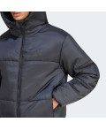Куртка ESSENTIALS HIGHLOFT INSULATED PUFFER
