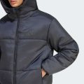 Куртка ESSENTIALS HIGHLOFT INSULATED PUFFER