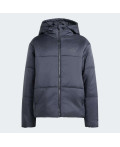Куртка ESSENTIALS HIGHLOFT INSULATED PUFFER